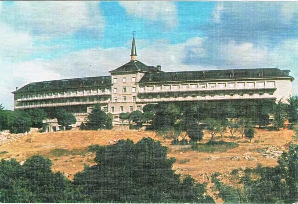 Escuela-Superior-de-Policía---Imagen2