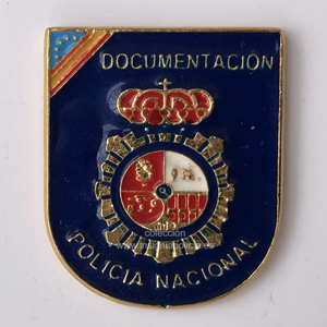Documentación Documentación