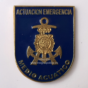 Medio Acuático Medio Acuatico