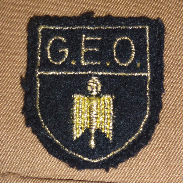 Parche_pecho_GEO